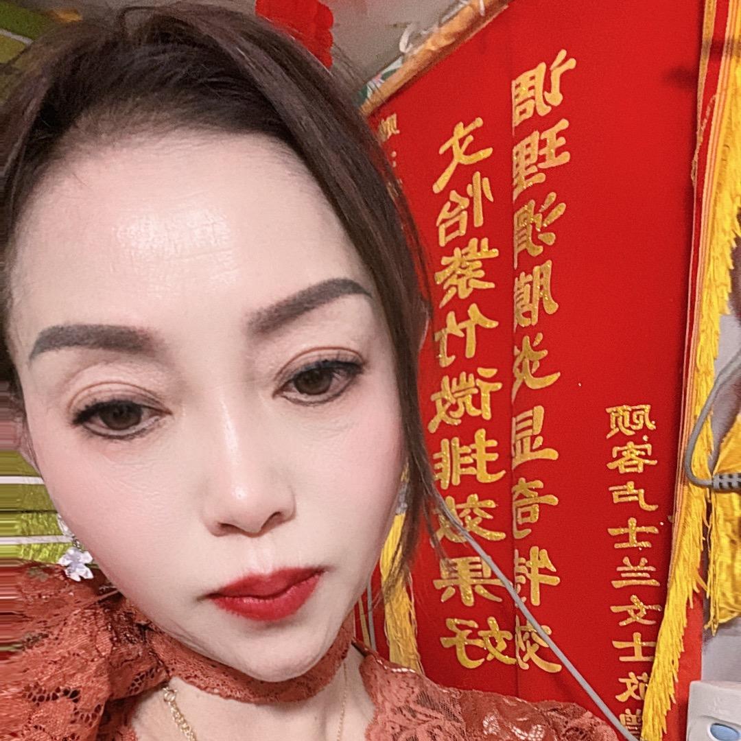 幸福是否来的快