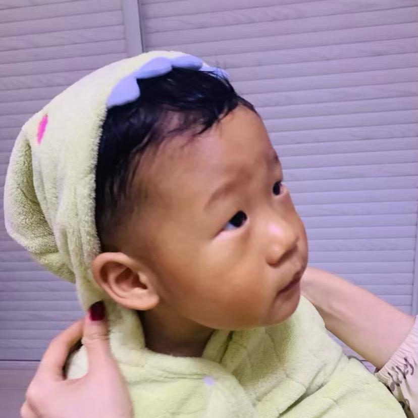 花文