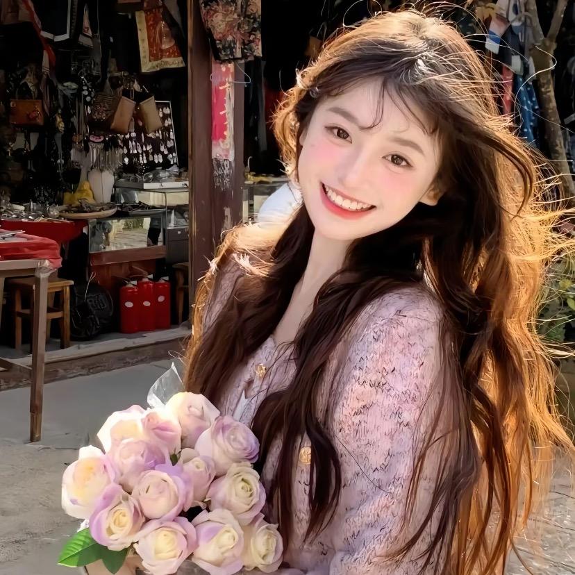 小h