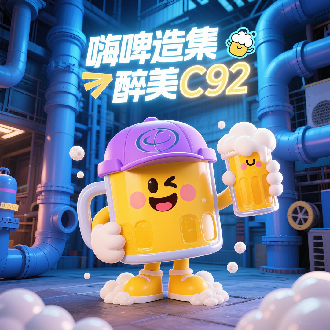 中环置业