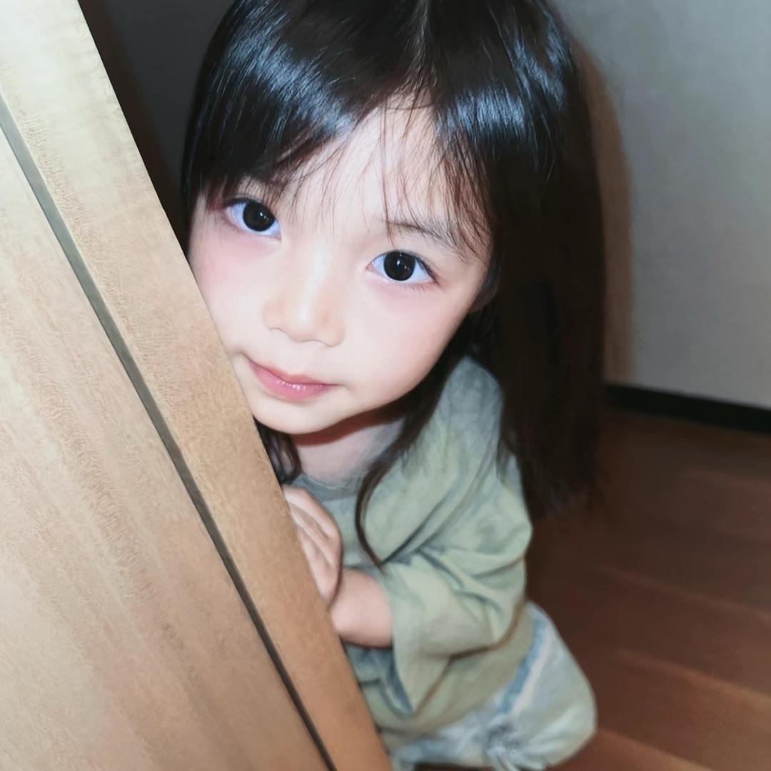 吃饭的时候不饿