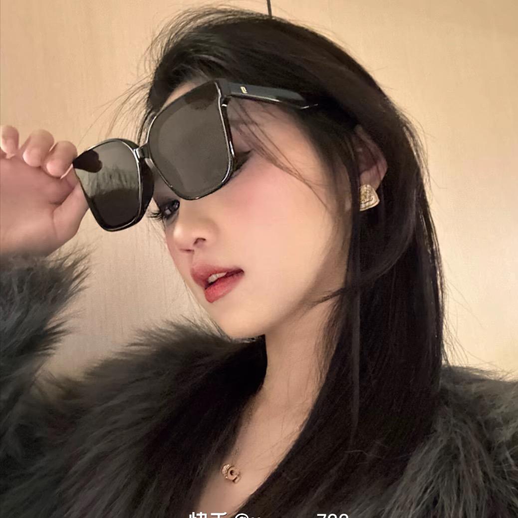 Wuli只只