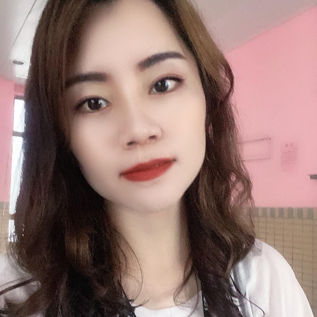 @张大美