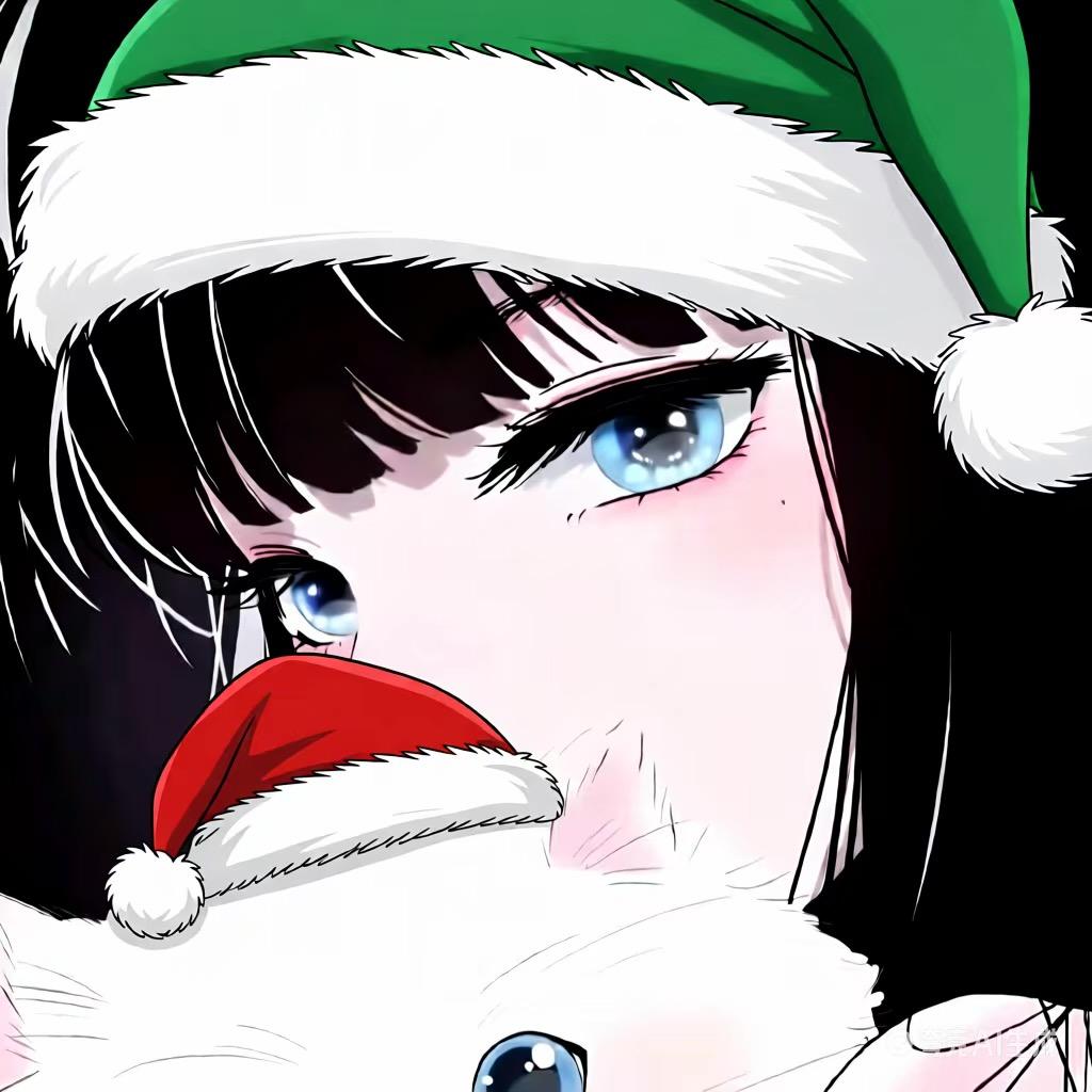 饭饭（超自然扶贫第一人