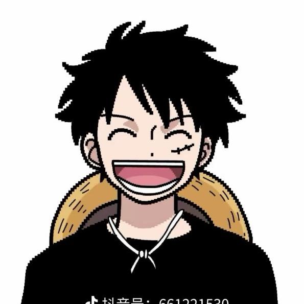 一张照片半句再见