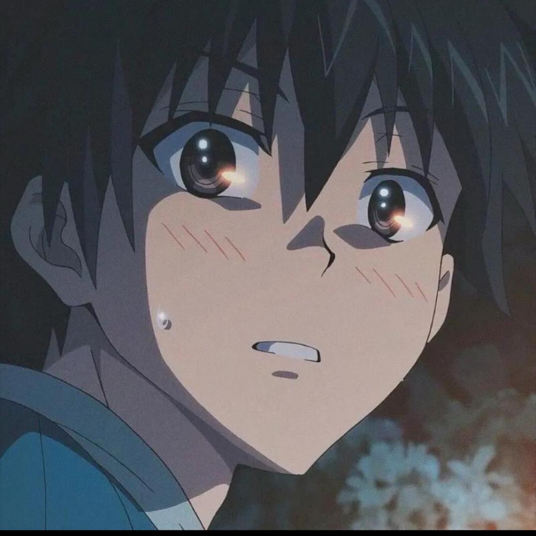 杨齐家（三角洲行动）