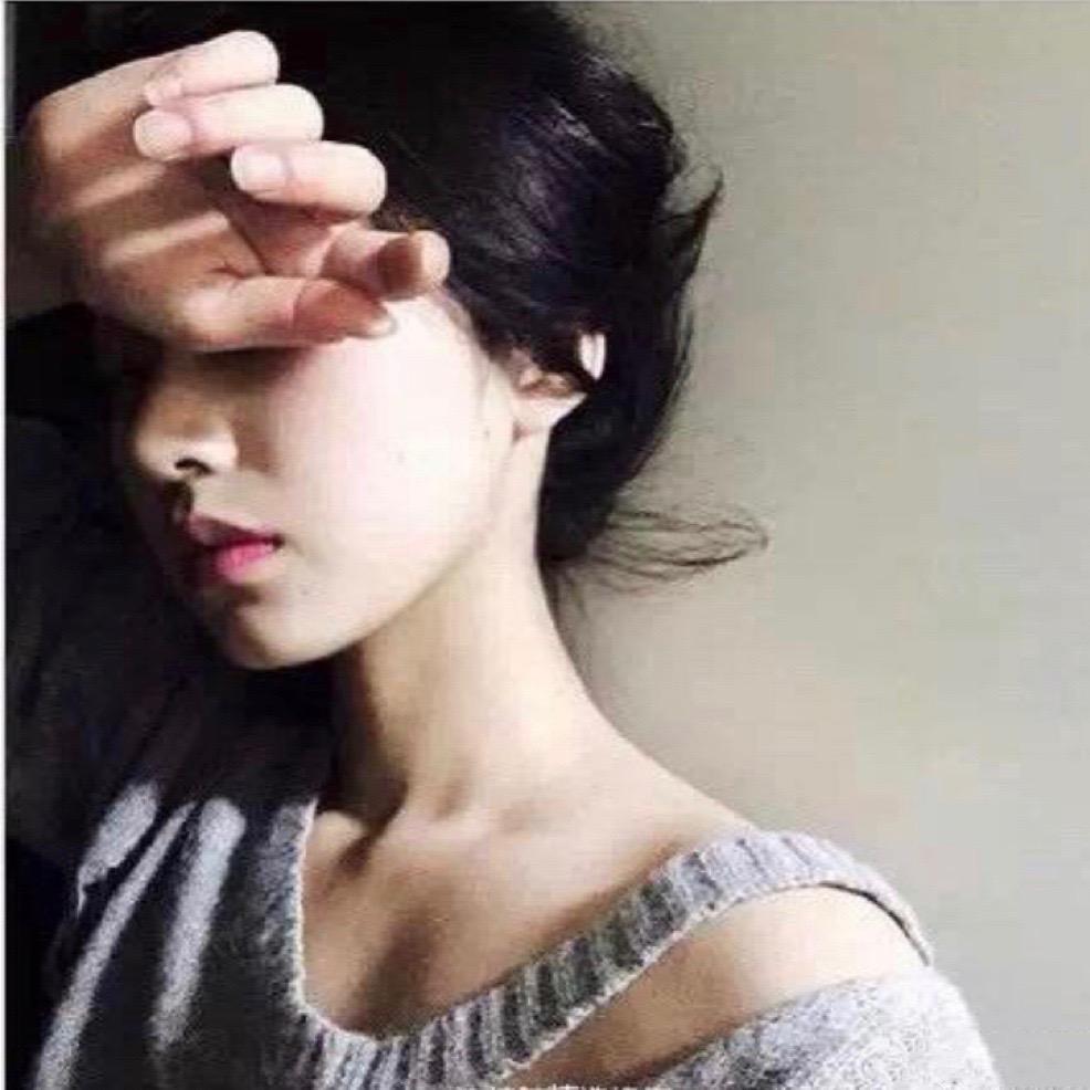 丽儿吖～