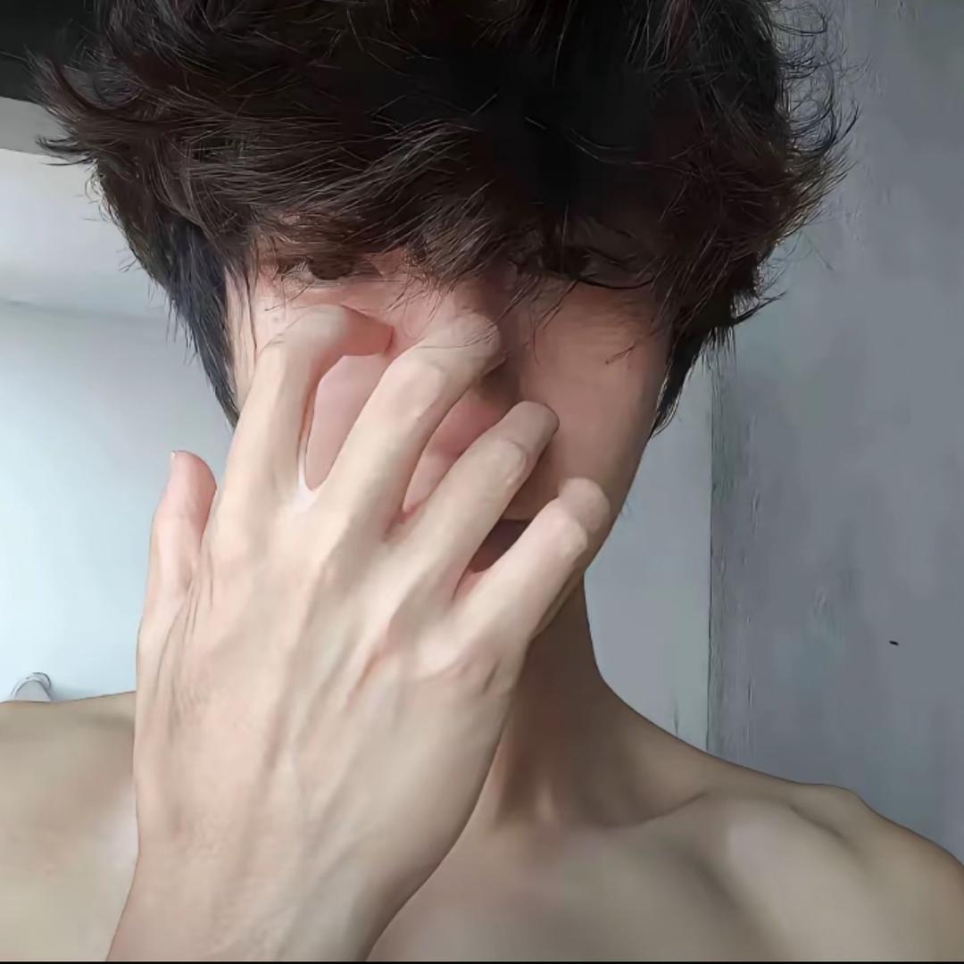 豆砑（地铁逃生）