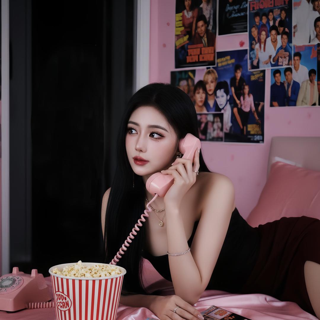 FEIYU菲羽