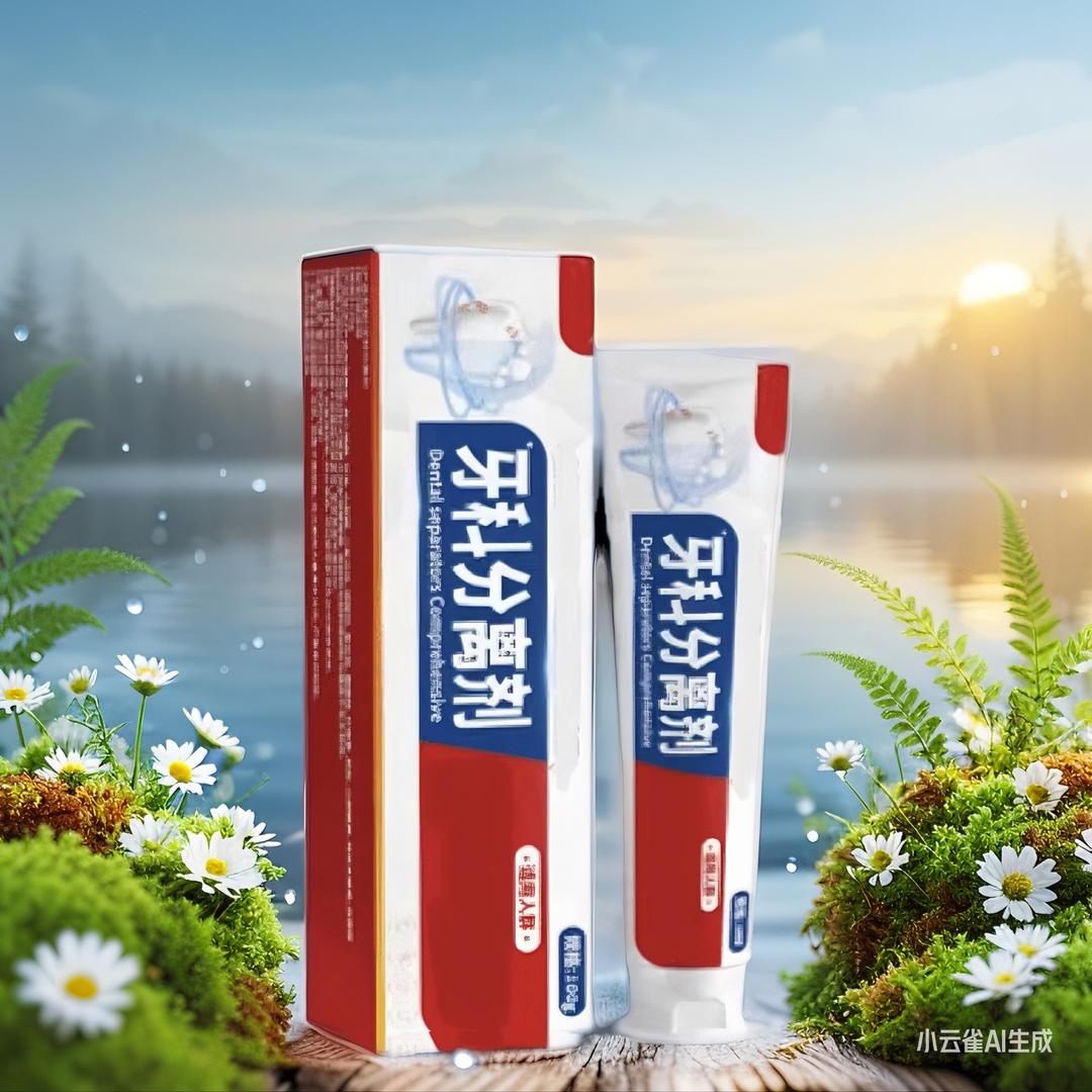 健个人护理专营店