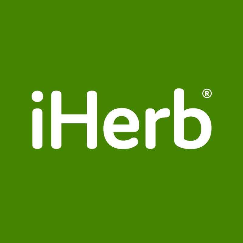 iHerb海外旗舰店