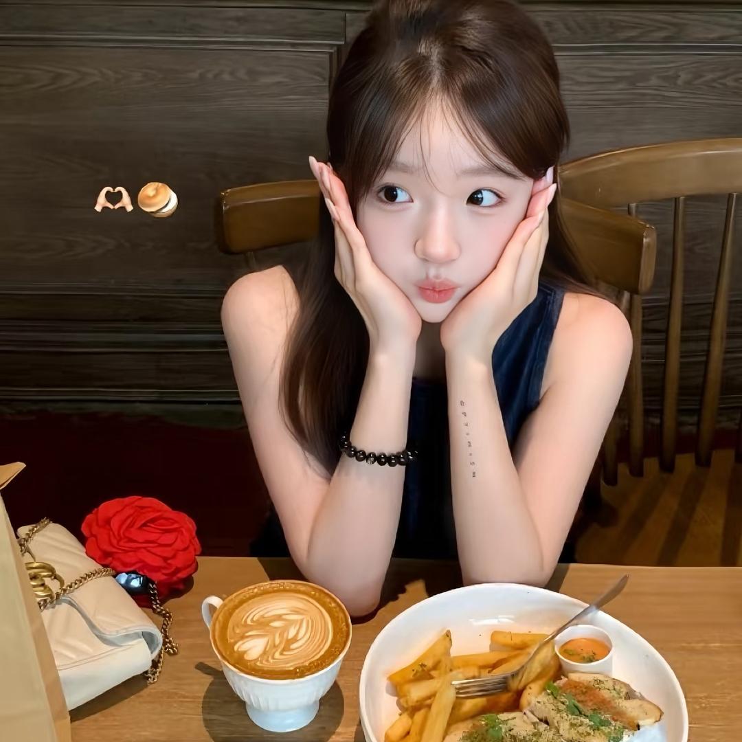 小鱼豹豹^🍅