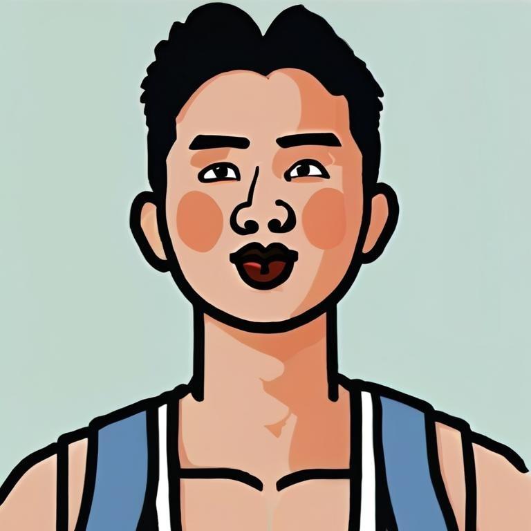 大桃