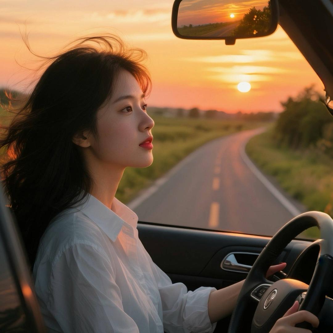 悦悦吖
