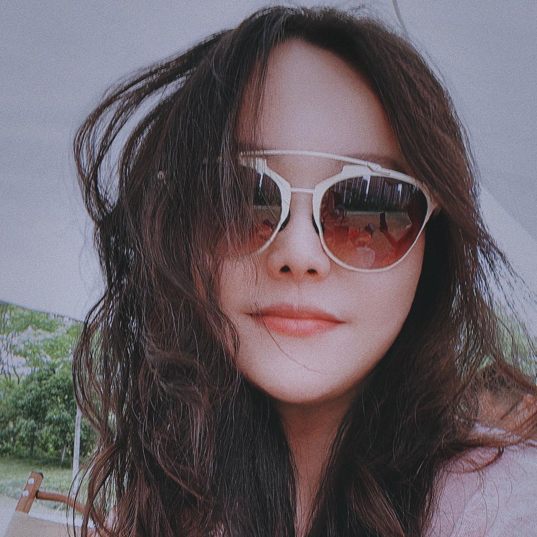 _Cici
