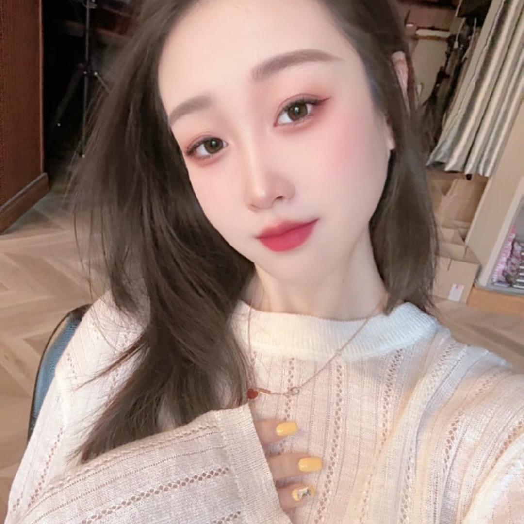 什么春卷—