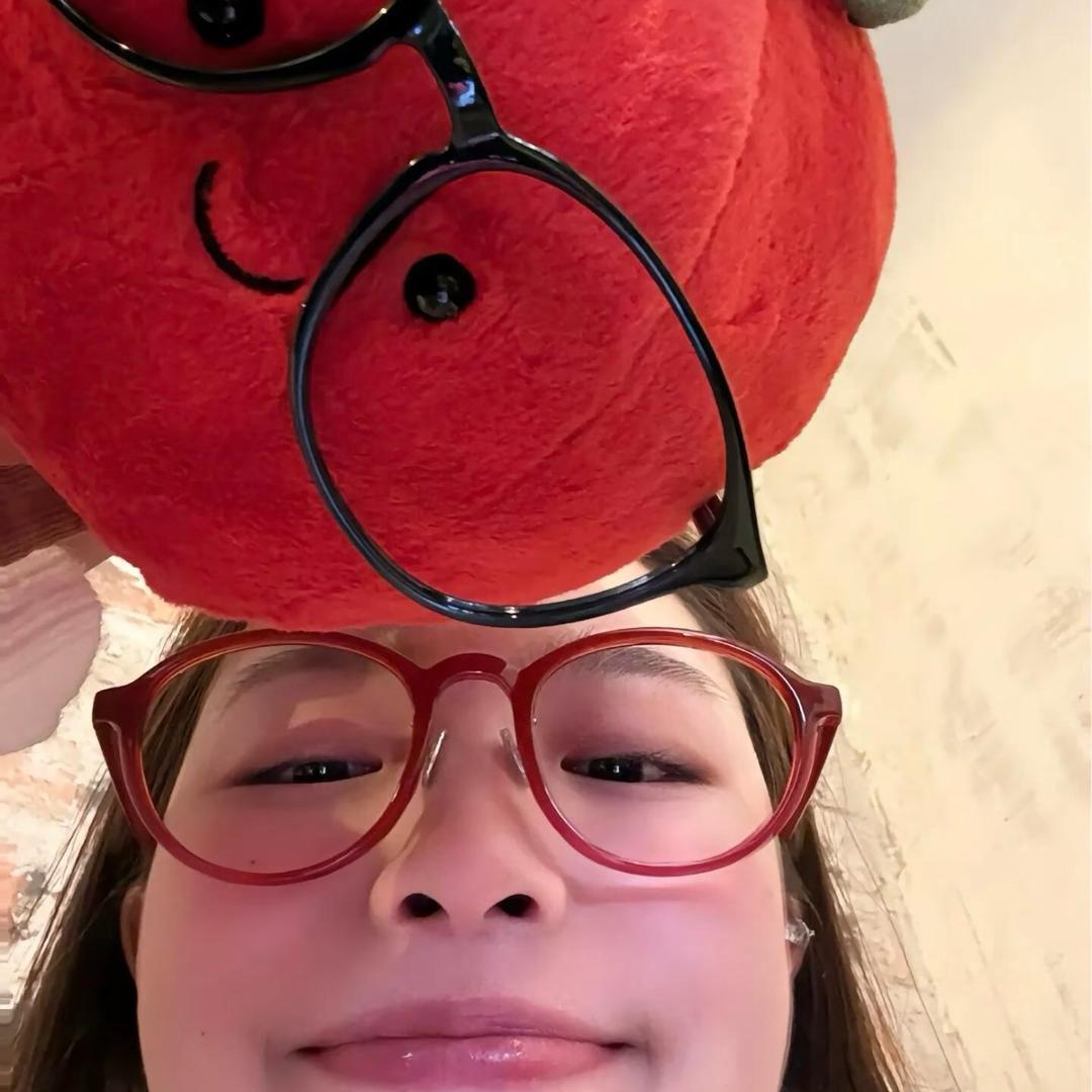 1-