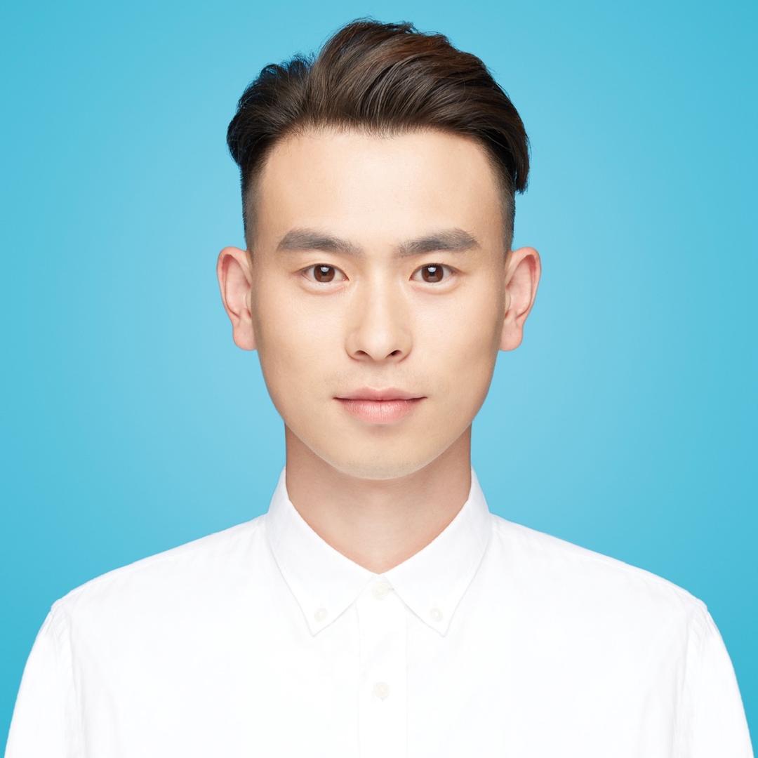 领头雁旅行社小时