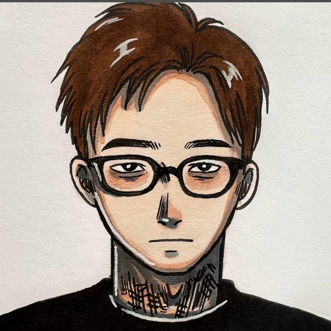减7和弦