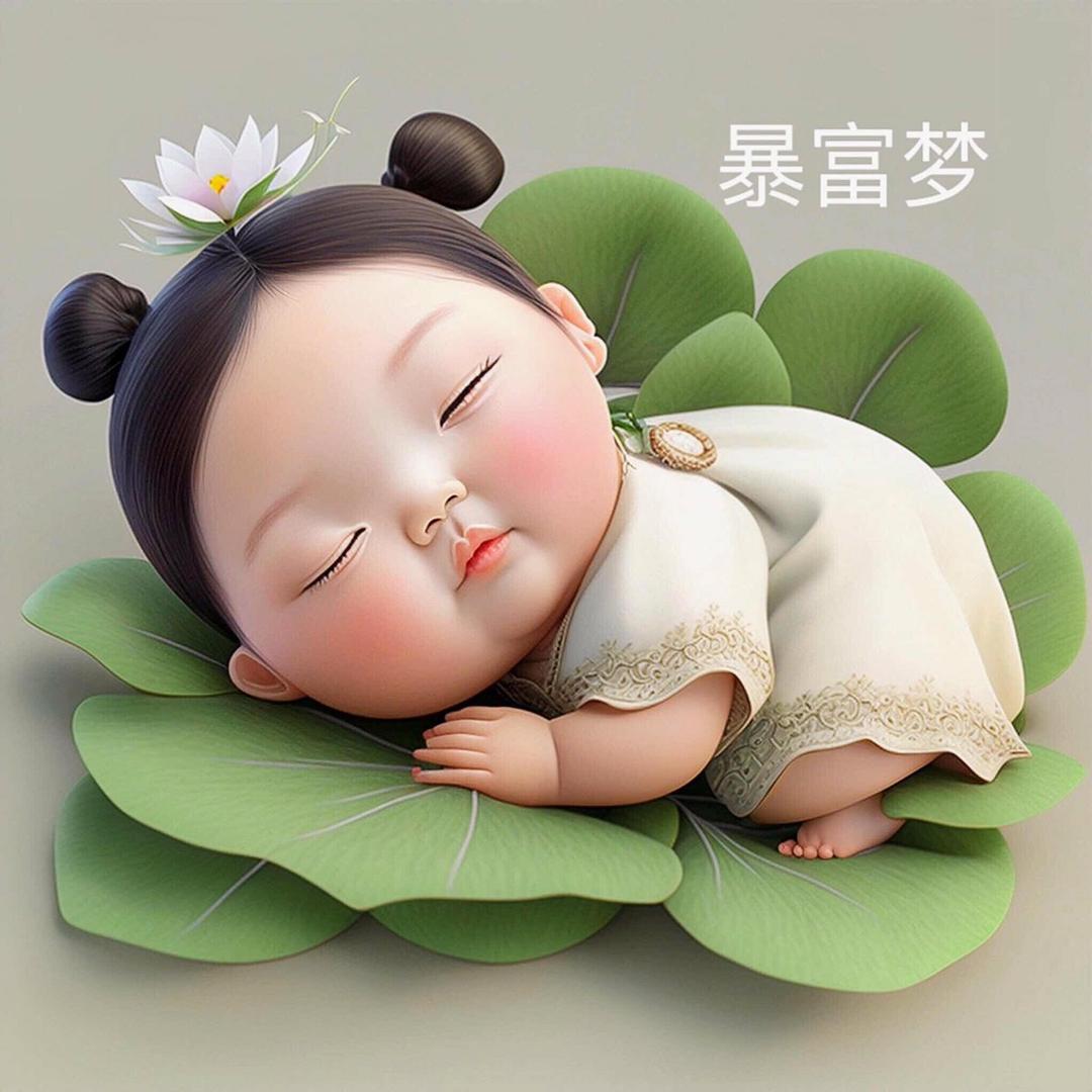麥格娜
