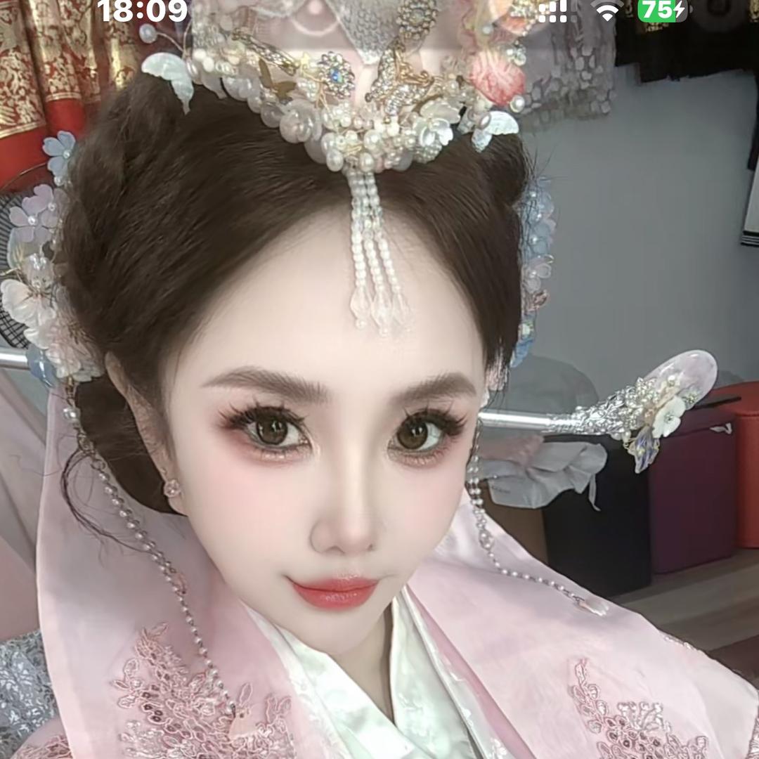 小羊不乖