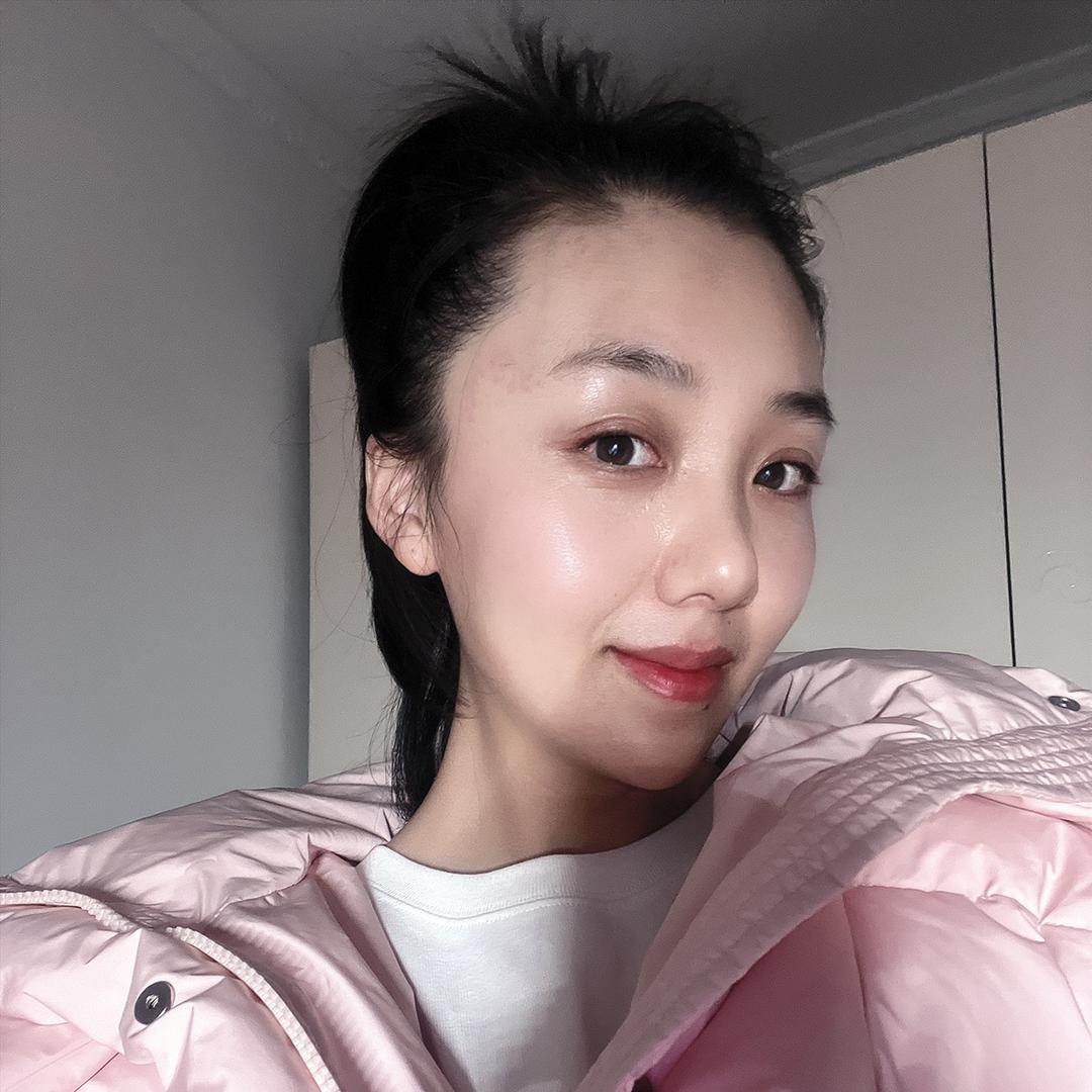 湖北路把子肉（收学徒）