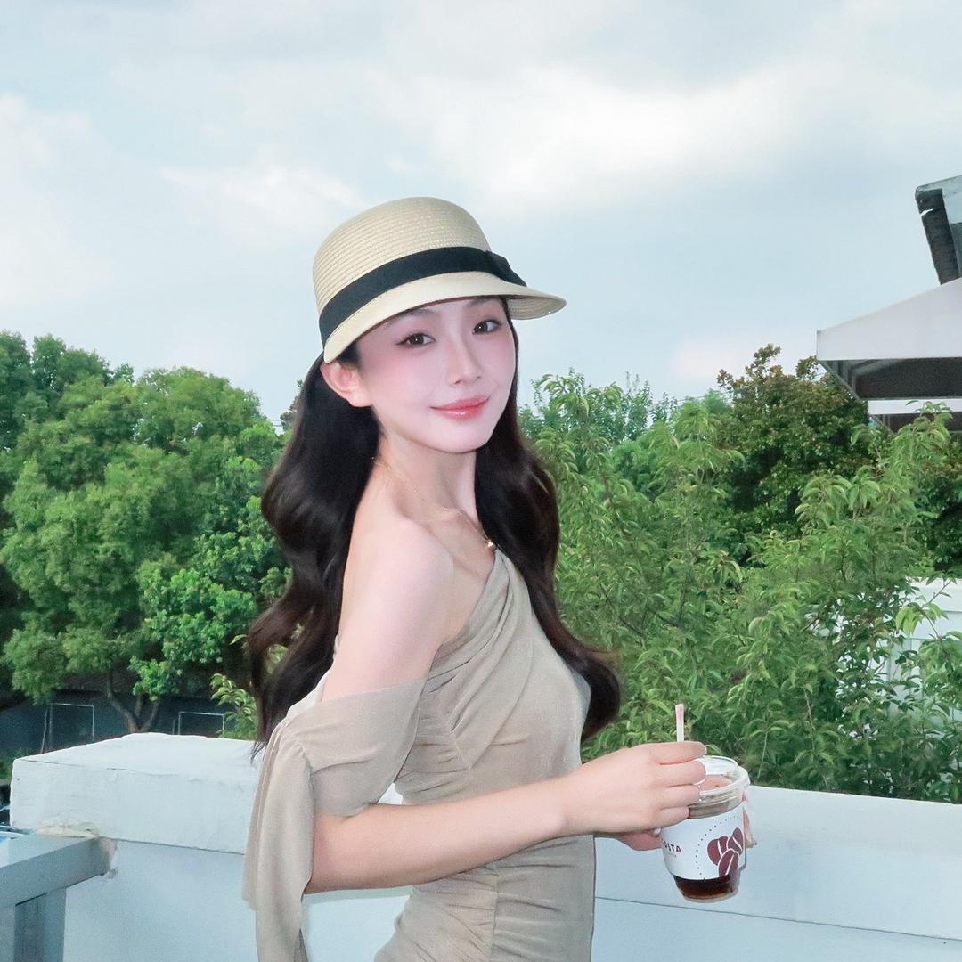 裳小冰的理想生活@抖音