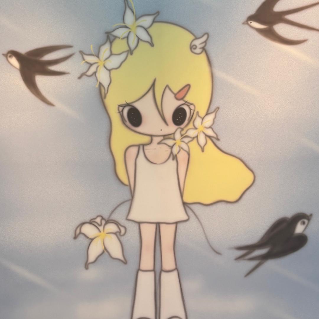 六十一岁清纯大妈