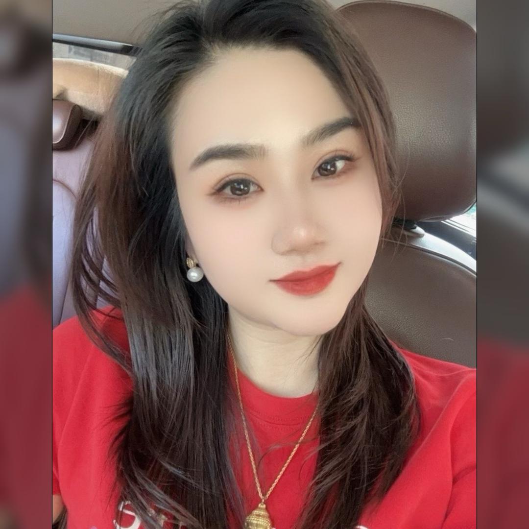 西瓜汁老板娘🍉