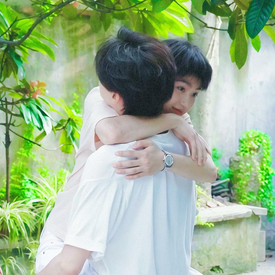 ^大耳朵图图🌽