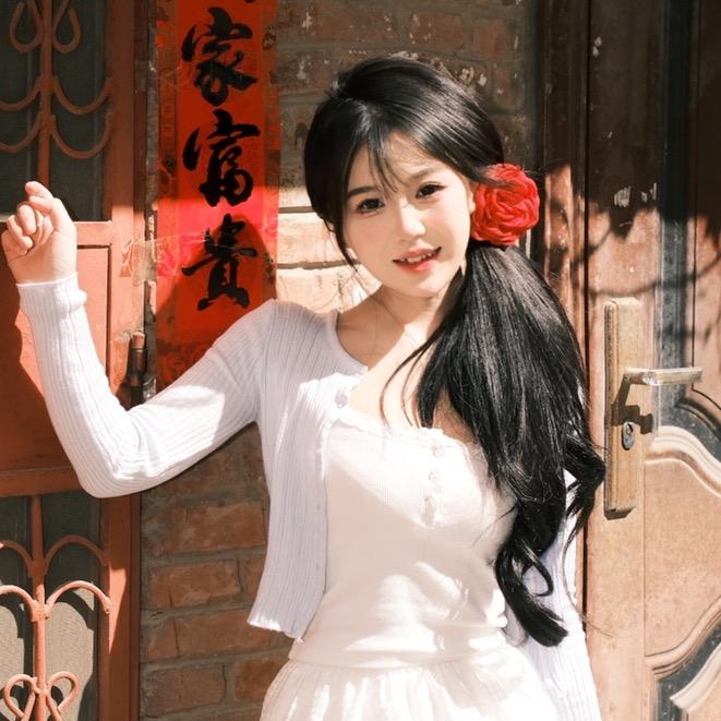 胖胖的小助理