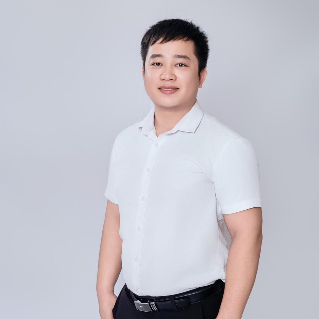 海南地产小陈选房