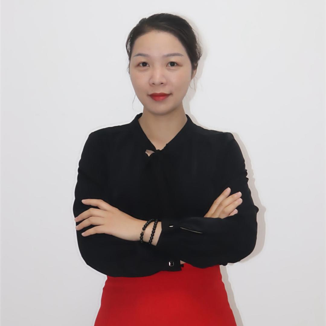 苏姐姐呀