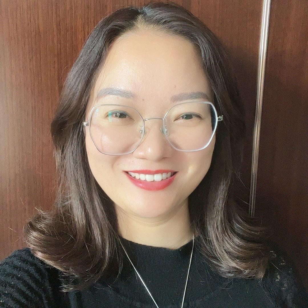 蓉姐 新中式康业传承家具厂