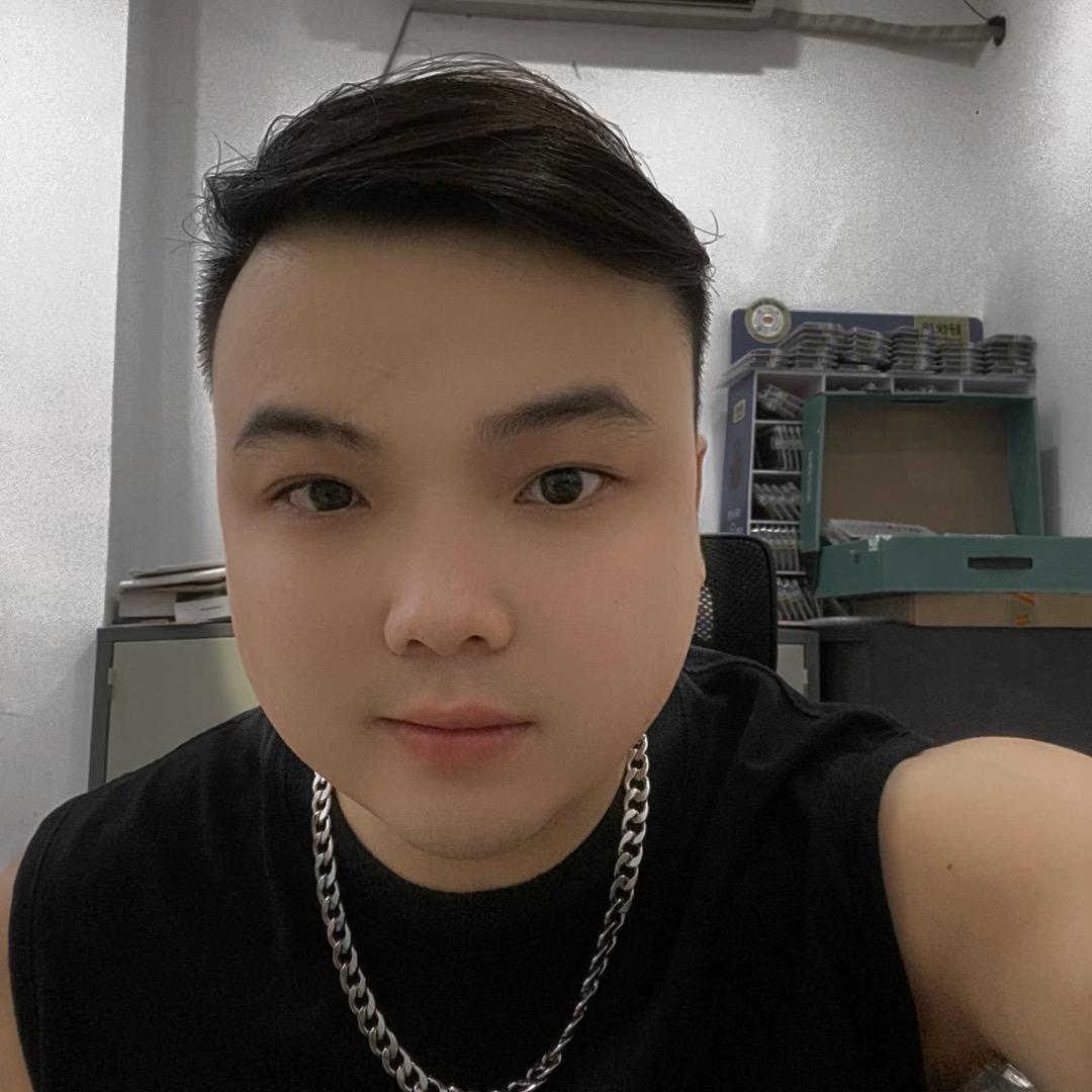 明明