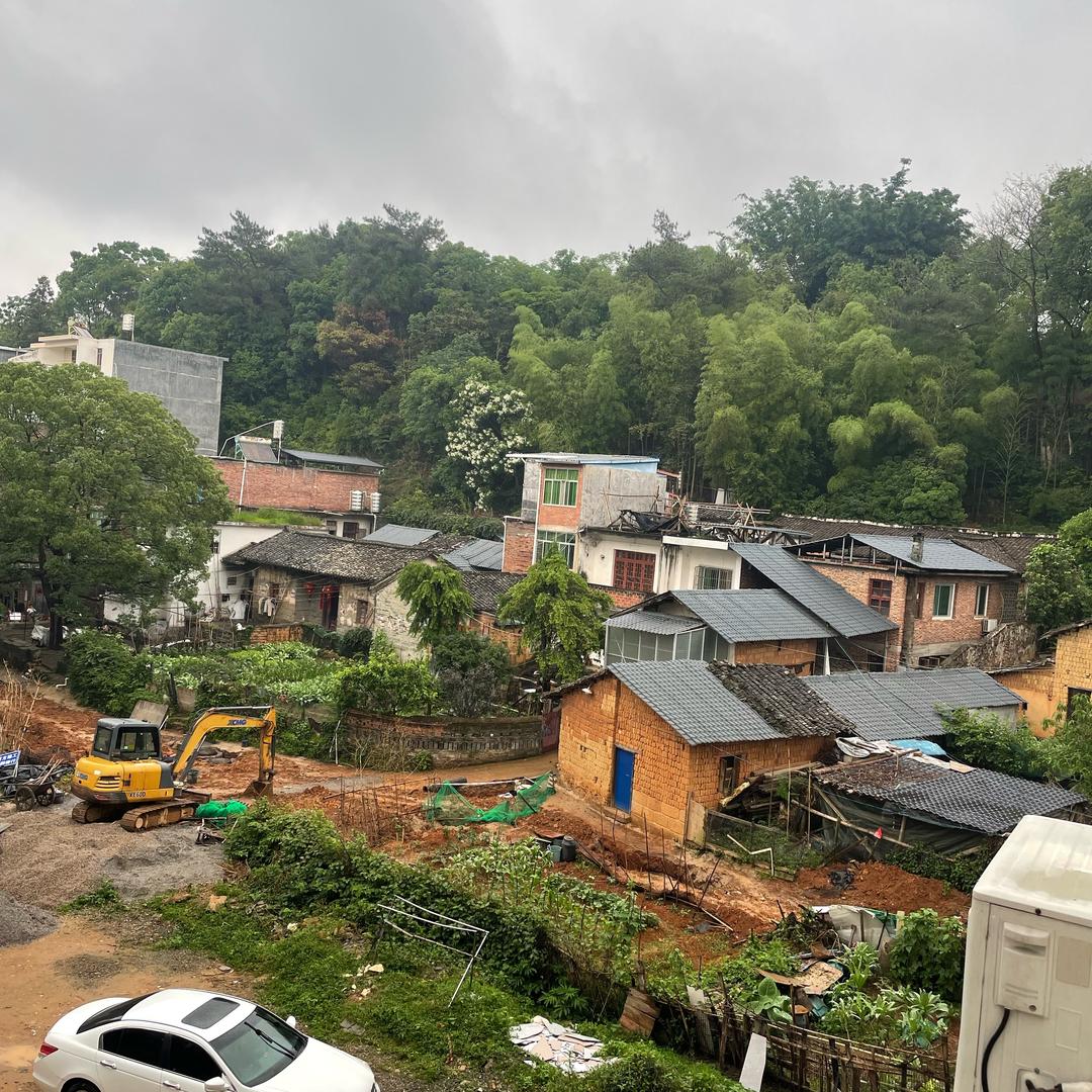 果真好