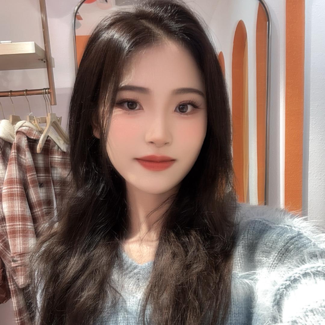 罗小姐✔
