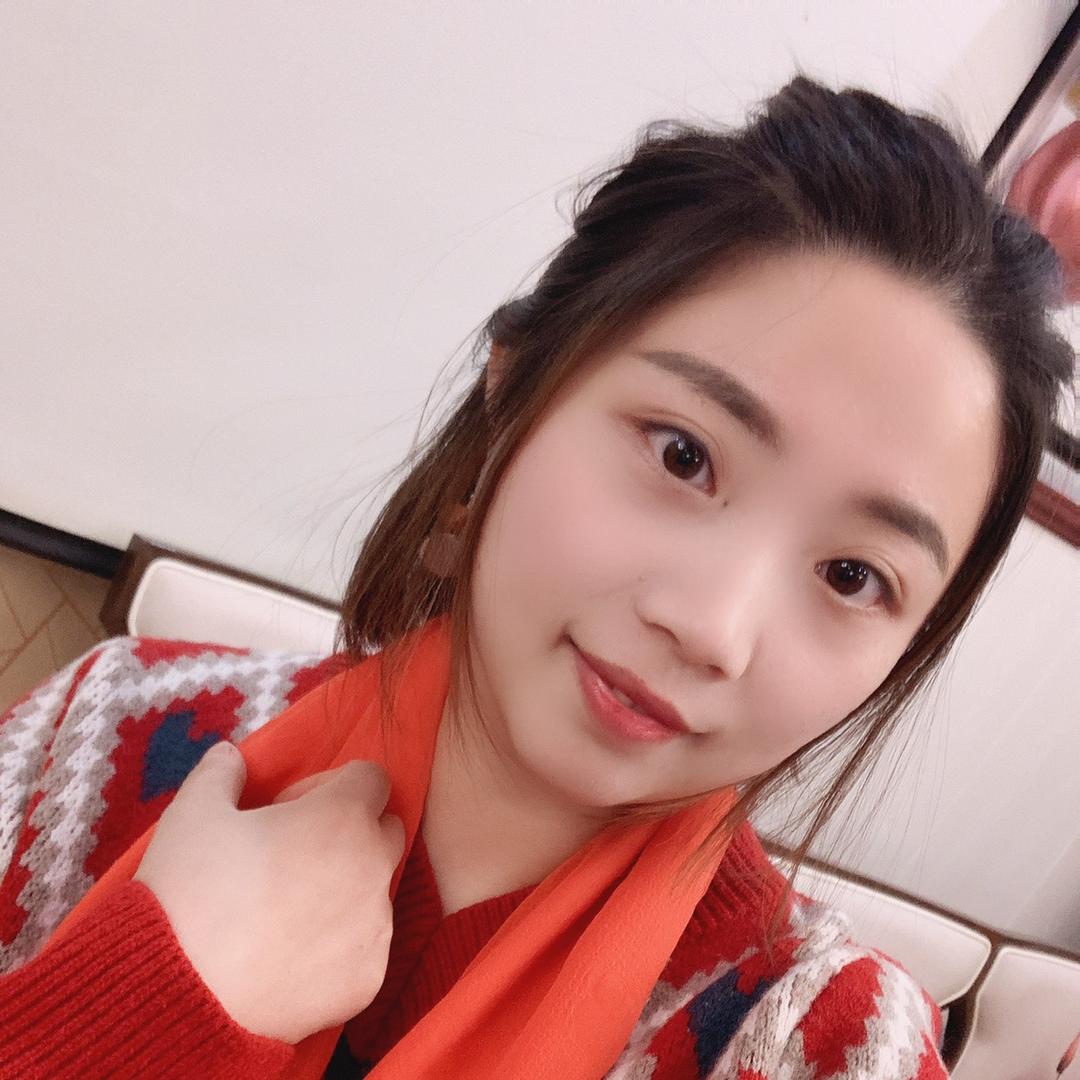 苏州钱哇塞～❤️