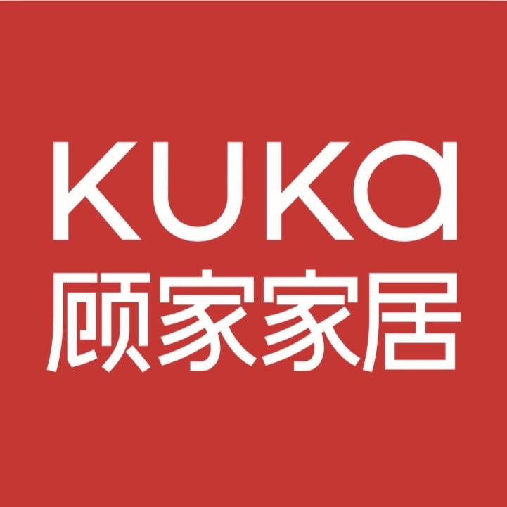 顾家家居深睡号