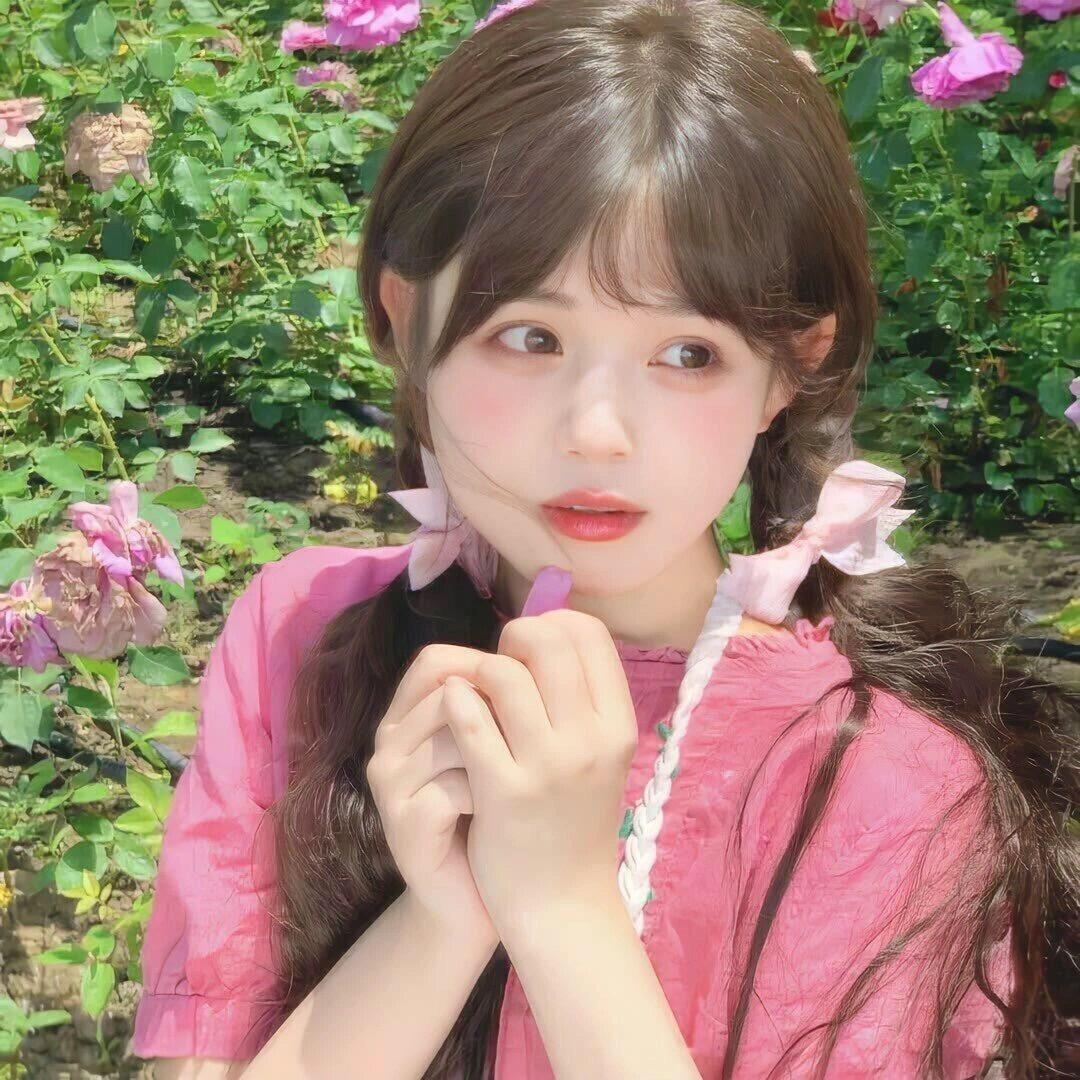 魔法金桔🍊