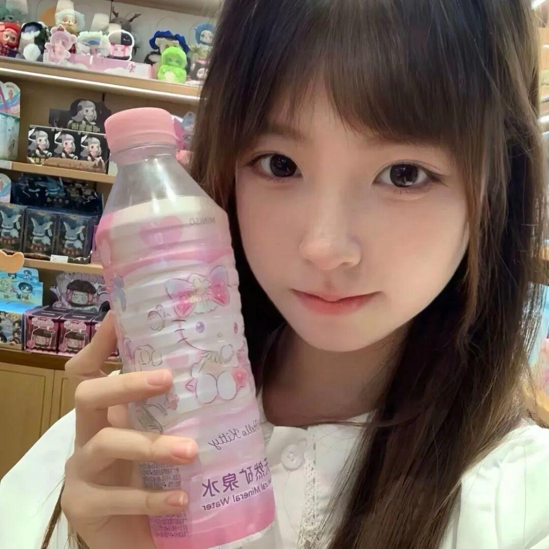 半勺小奶酪🧀