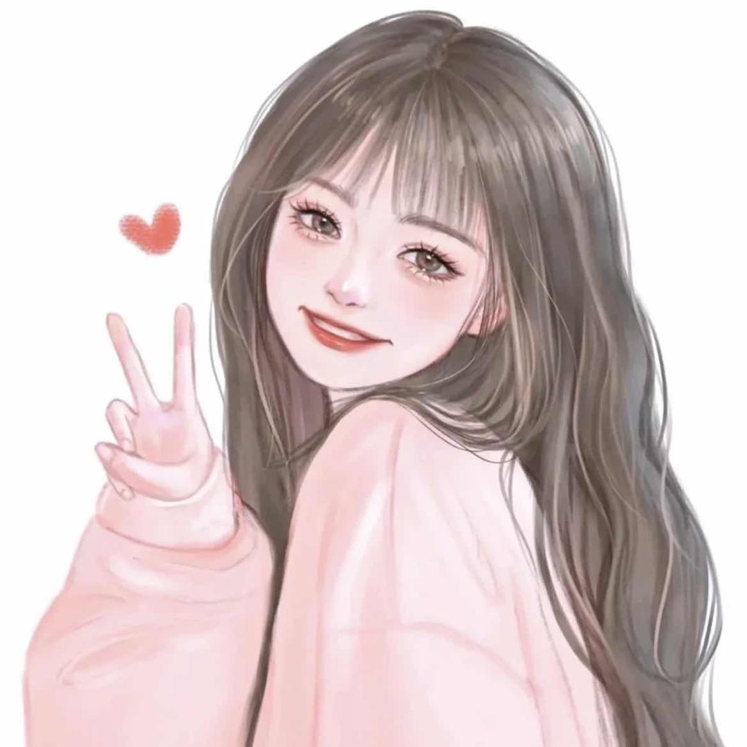 ^0^微微 ^0^