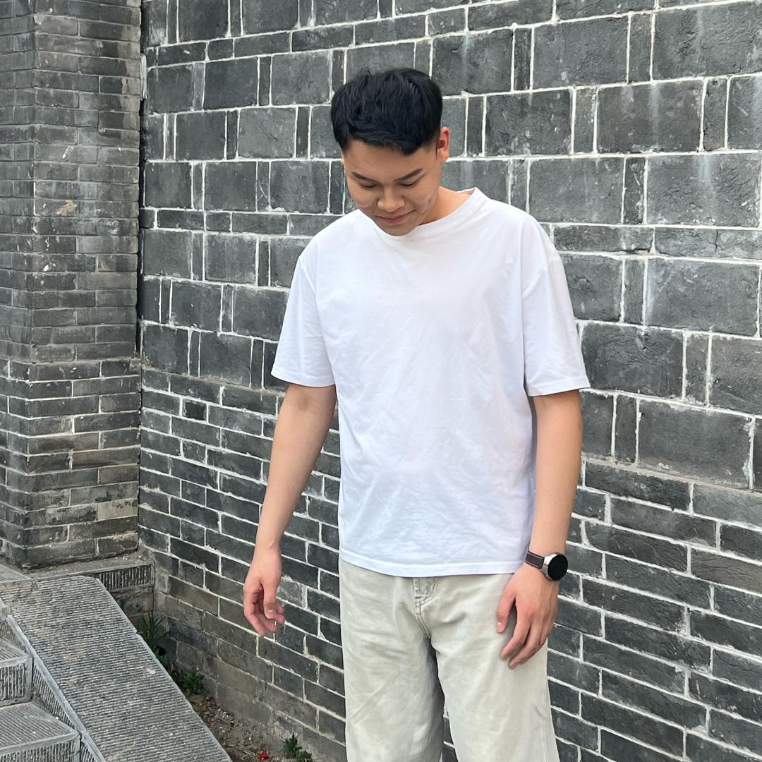 徐子硕