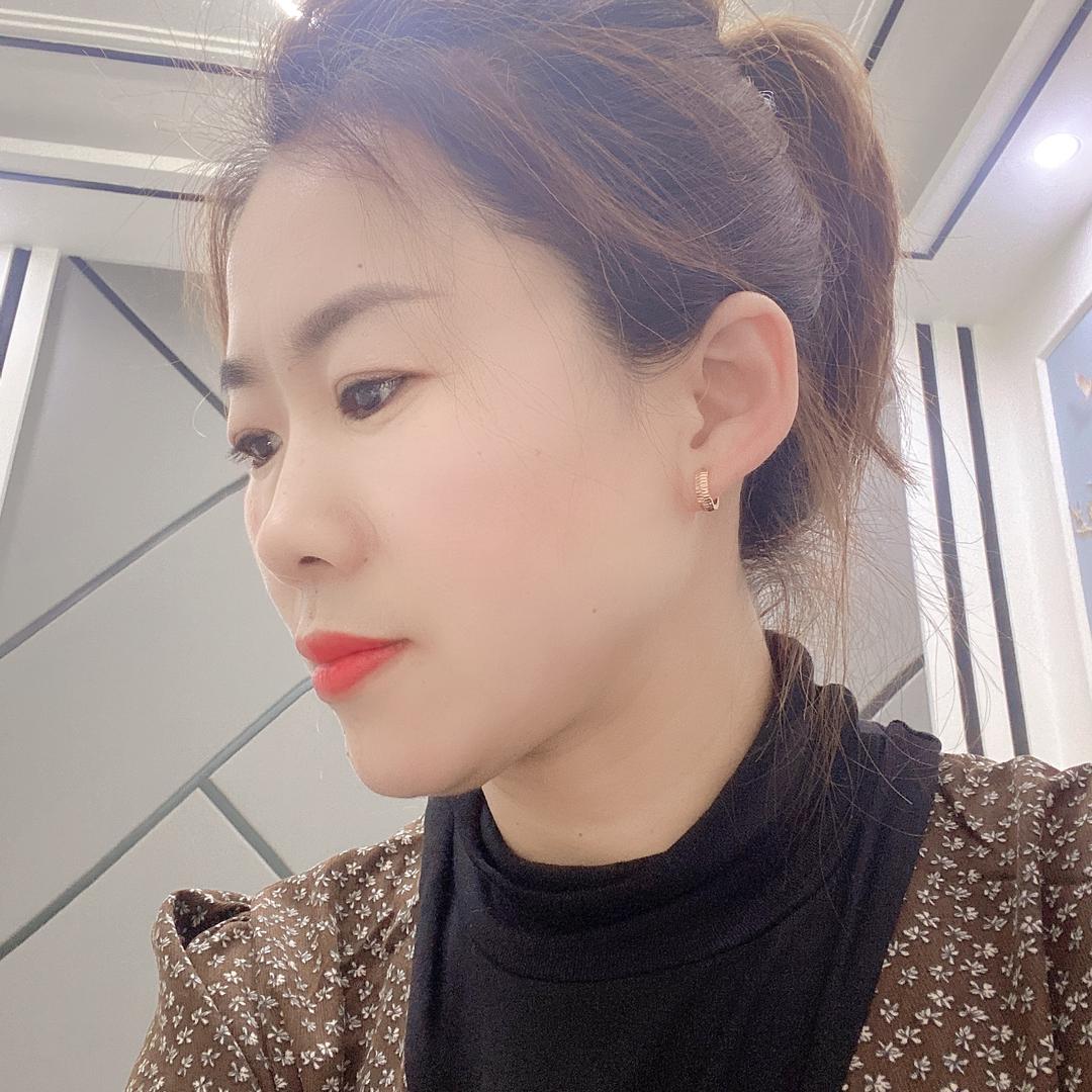 大连洗澡房 德生建材