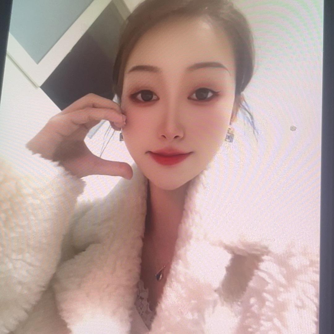 风雅