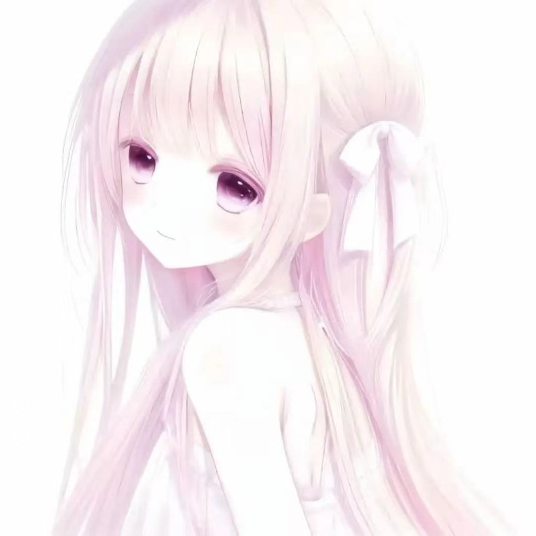 秋 ︎