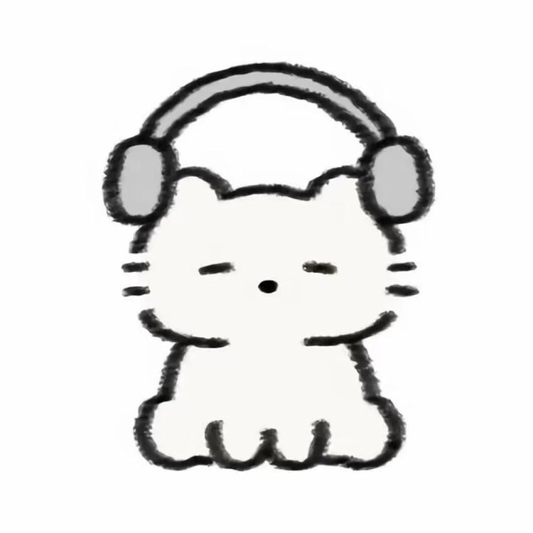 请开始指挥