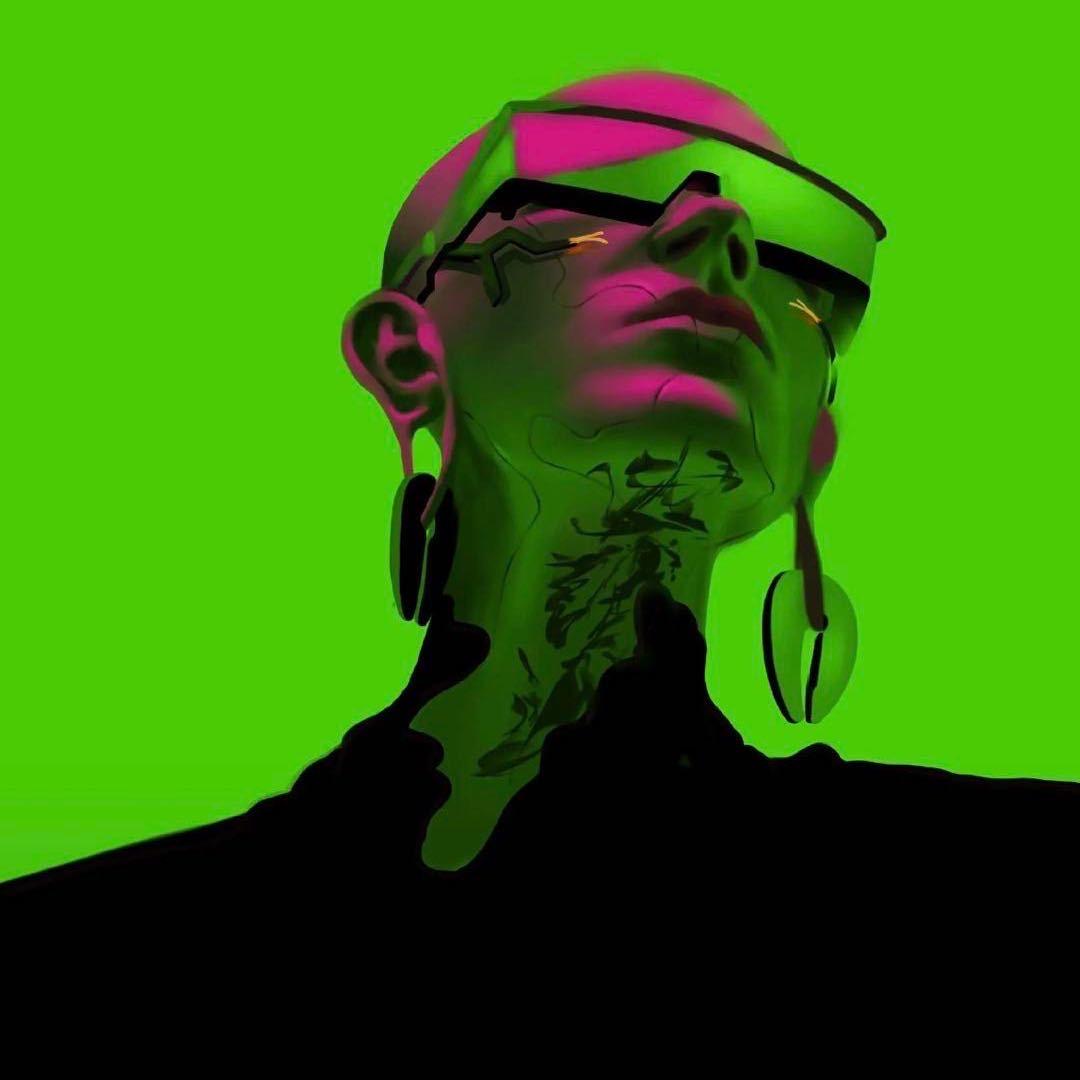 xxx.w