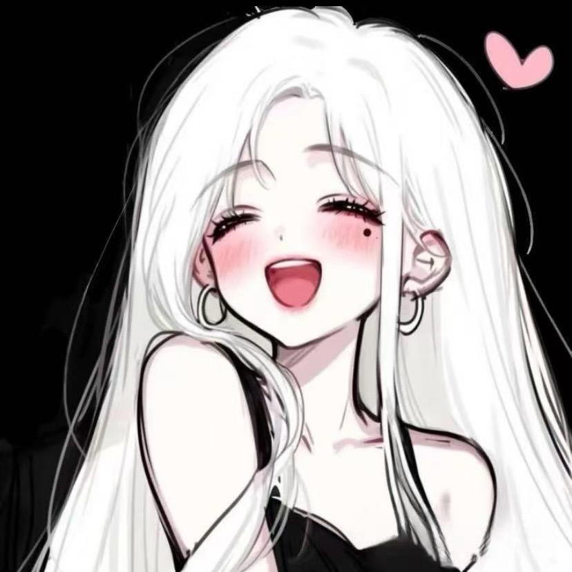 心愿愿