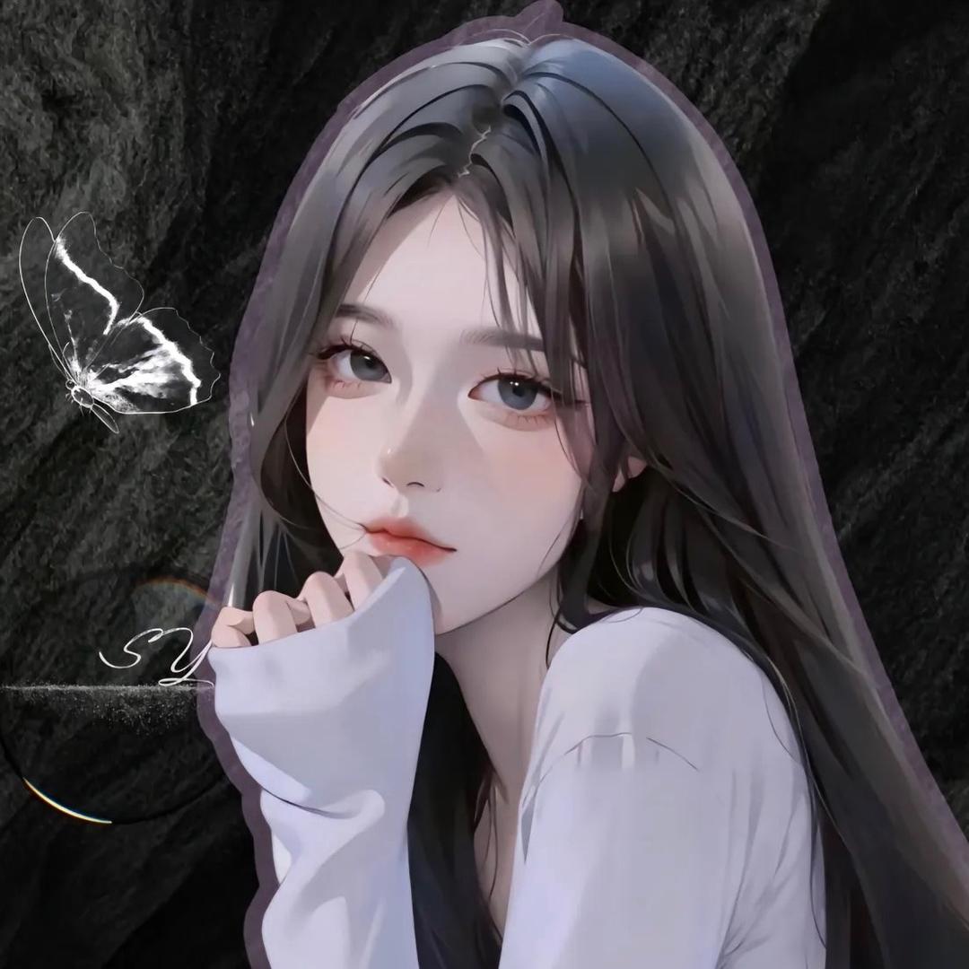 言意